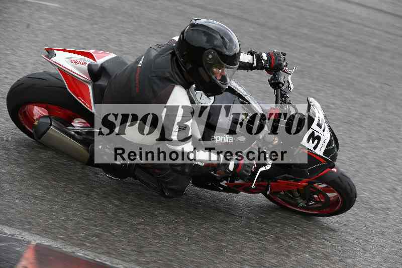 /35 26.07.2025 Speer Racing ADR/Gruppe gelb/350